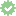 daycare-45734903459.online favicon